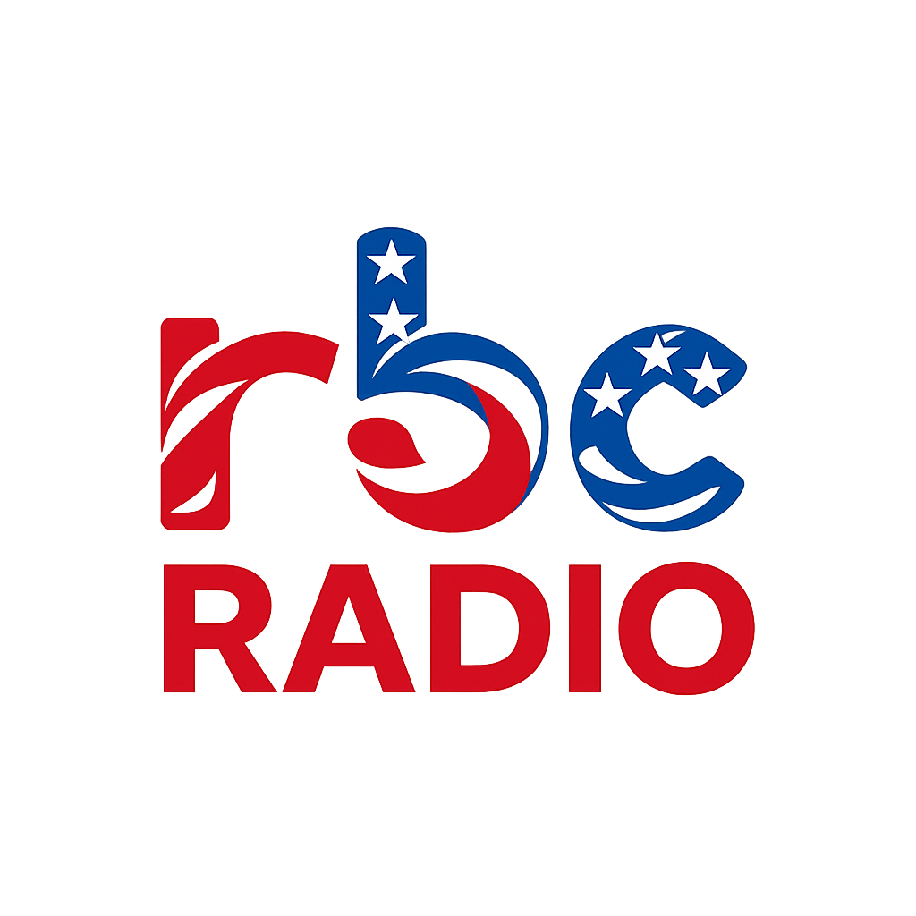 RBC Radio 4th Of July.png